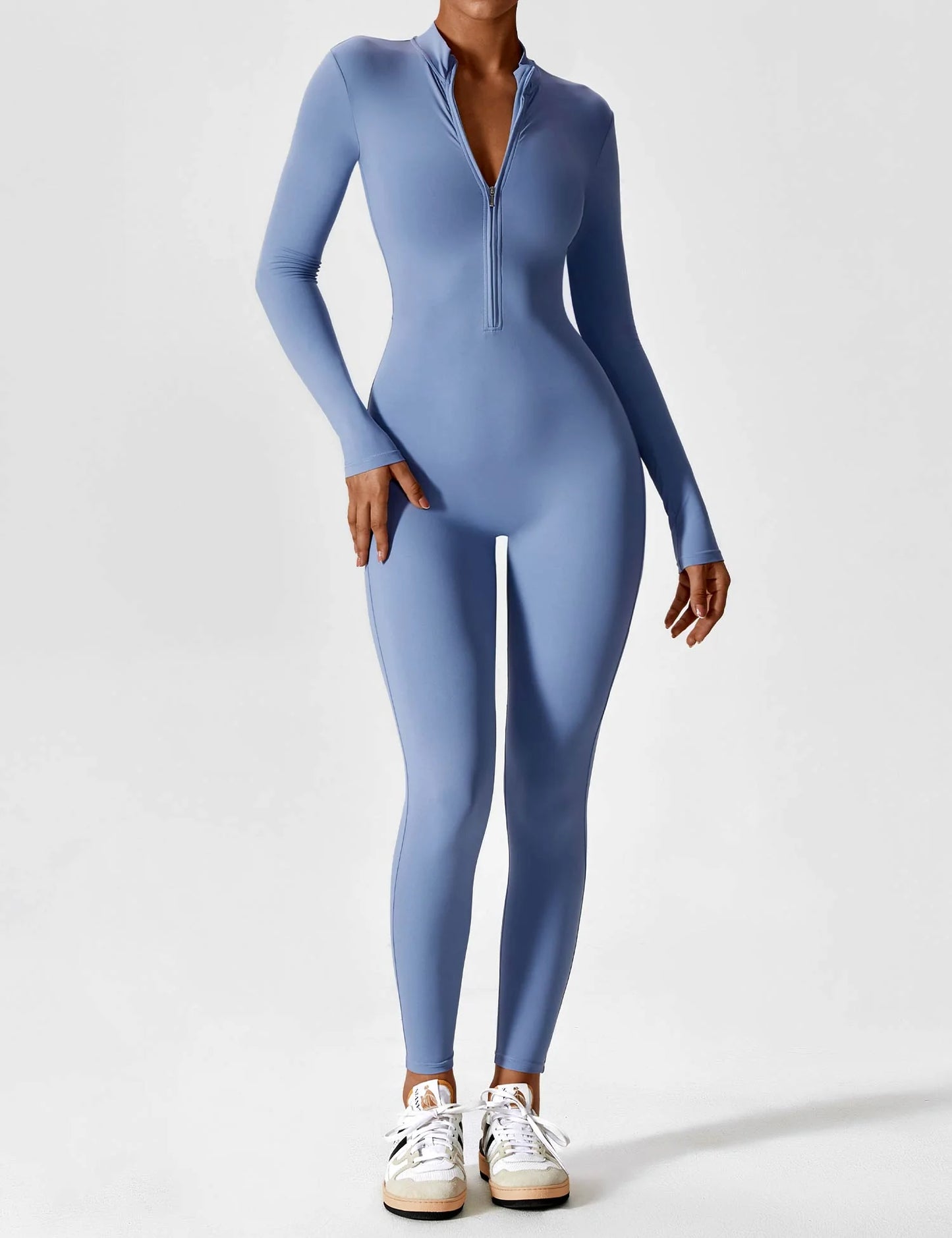 ATTIVA Aqua Aeroflex Suit