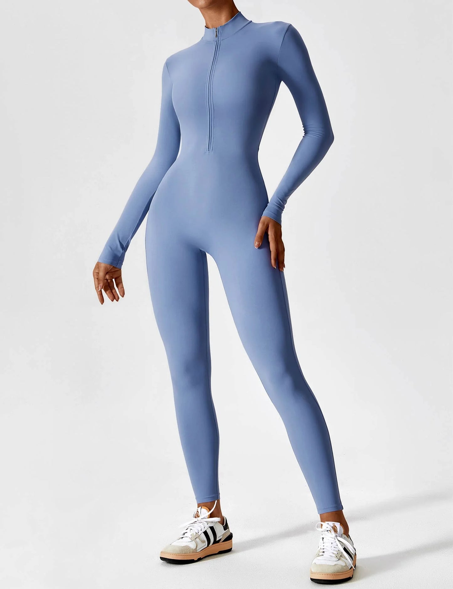 ATTIVA Aqua Aeroflex Suit